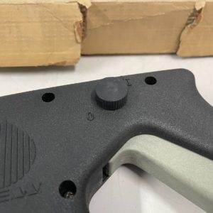 kew_1110790_sc_10132023 -5-