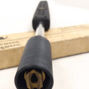 kew_6400368_fo_10623 -2-