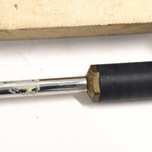 kew_6400368_fo_10623 -3-