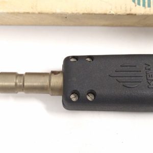 kew_6400368_fo_10623 -4-