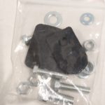 kleinn_wf01a1101_fo_101823 -2-