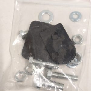 kleinn_wf01a1101_fo_101823 -2-