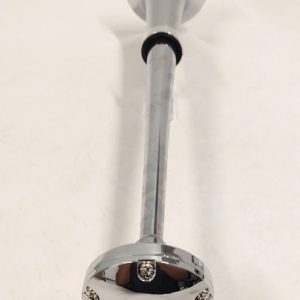 kleinn_wf01a1101_fo_101823 -3-