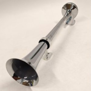 kleinn_wf01a1101_fo_101823 -4-