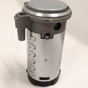 kleinn_wf01a1101_fo_101823 -5-