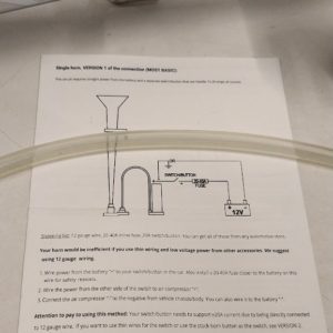 kleinn_wf01a1101_fo_101823 -6-