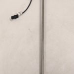 kus_s144_fo_101623 -1-