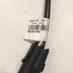 kus_s144_fo_101623 -3-