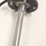 kus_s144_fo_101623 -4-