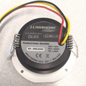 lumishore_dl65_fo_101223 -3-
