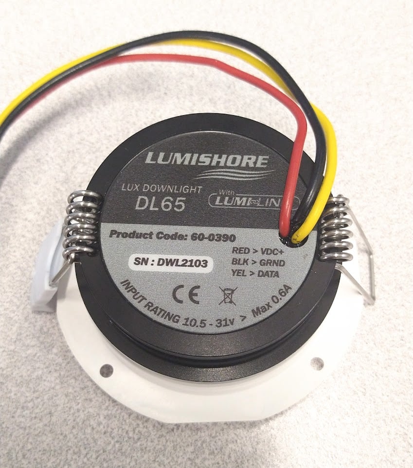 lumishore_dl65_fo_101223 -3-
