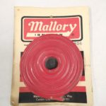 mallory_836_fo_102723 -1-