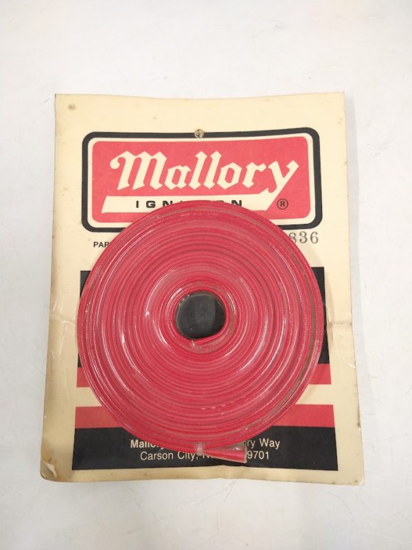 mallory_836_fo_102723 -1-