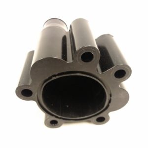 mallory_943312_fo_10272 -3-