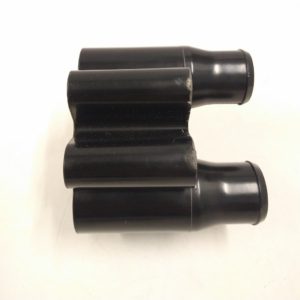 mallory_943312_fo_10272 -4-