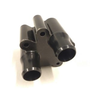 mallory_943312_fo_10272 -5-