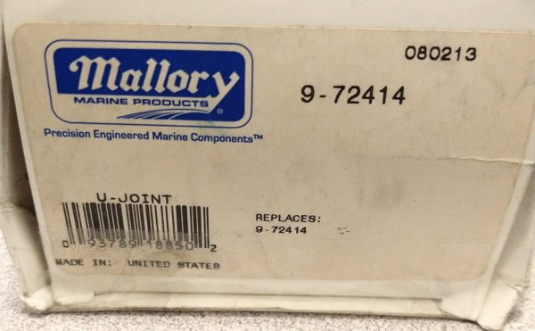 mallory_972414_fo_102623 -2-