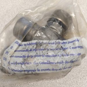 mallory_972414_fo_102623 -3-