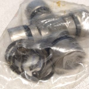 mallory_972414_fo_102623 -4-