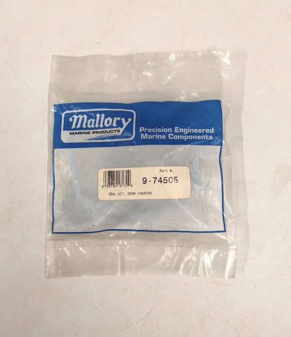mallory_974505_fo_102623 -1-