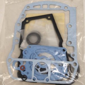 mallory_974519_fo_102623 -2-