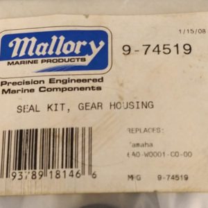 mallory_974519_fo_102623 -3-