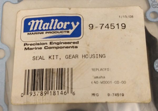 mallory_974519_fo_102623 -3-
