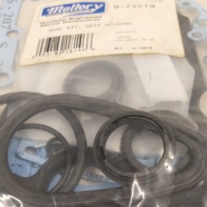 mallory_974519_fo_102623 -4-