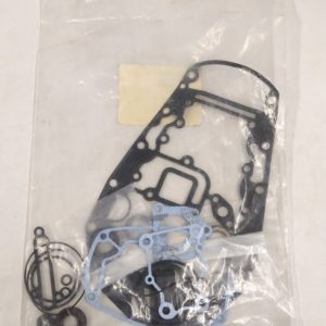 mallory_974533_fo_102623 -2-