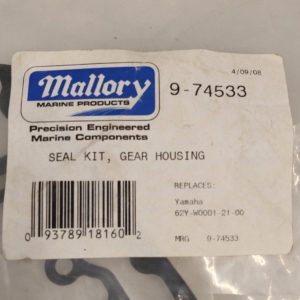 mallory_974533_fo_102623 -3-