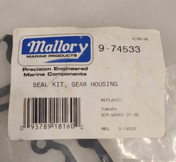 mallory_974533_fo_102623 -3-