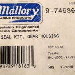 mallory_974536_fo_102523 -2-