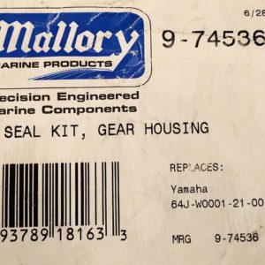 mallory_974536_fo_102523 -2-