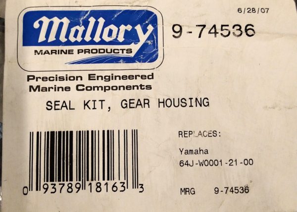 mallory_974536_fo_102523 -2-