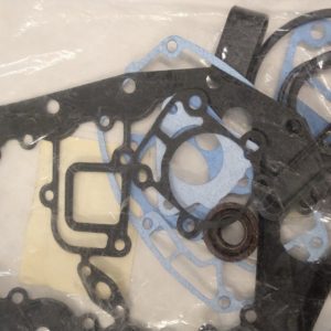 mallory_974536_fo_102523 -3-