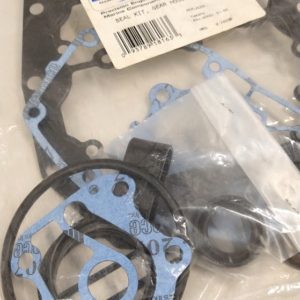 mallory_974536_fo_102523 -4-