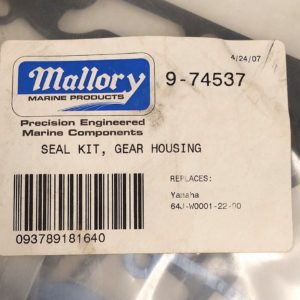 mallory_974537_fo_102623 -2-