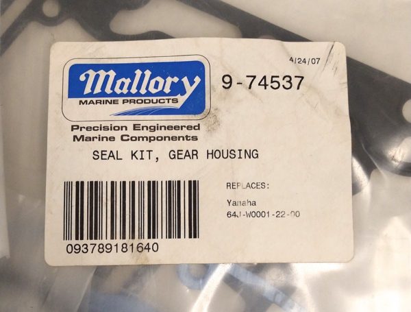 mallory_974537_fo_102623 -2-