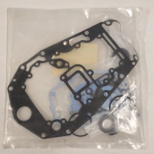 mallory_974537_fo_102623 -3-