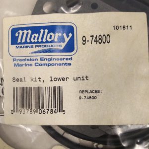 mallory_974800_fo_102623 -2-