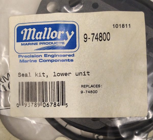 mallory_974800_fo_102623 -2-