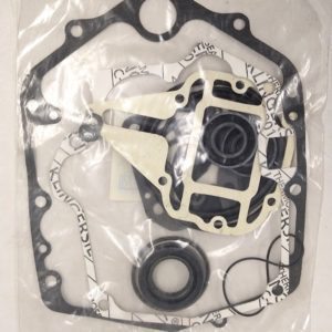 mallory_974800_fo_102623 -3-