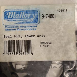 mallory_974801_fo_102623 -2-