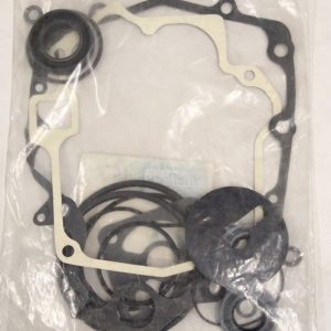 mallory_974801_fo_102623 -3-