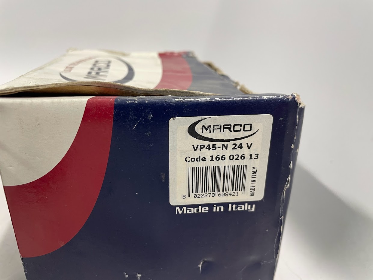 marco_vp45_sc_1052023 -3-