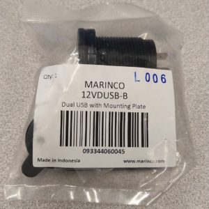 marinco_12vusb-b_fo_101623 -1-