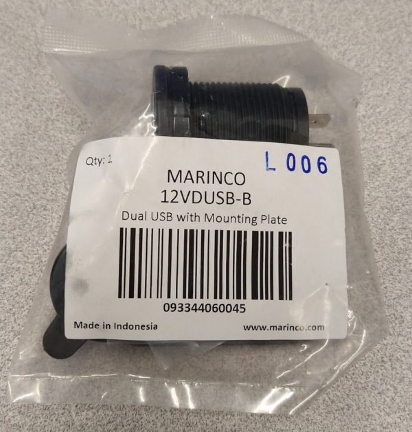 marinco_12vusb-b_fo_101623 -1-