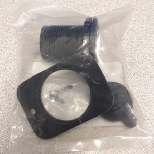 marinco_12vusb-b_fo_101623 -2-