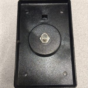 marinco_tv97_fo_101323 -2-