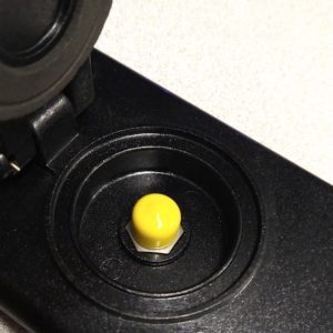 marinco_tv97_fo_101323 -3-